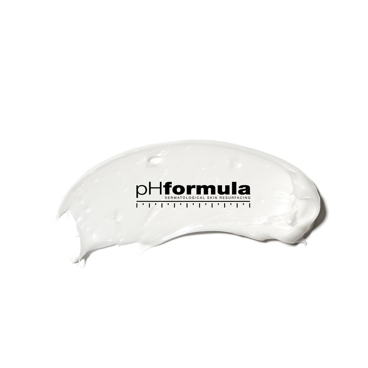 pHformula kezelések